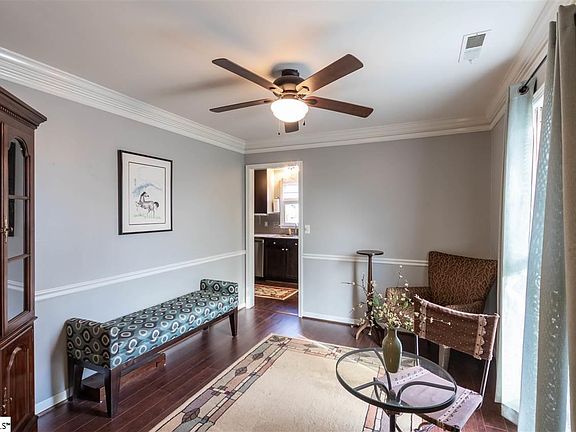 2nd image of 106 Smithwood Ct