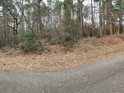 LOT 32 Noxubee St, Shreveport, LA, 71119