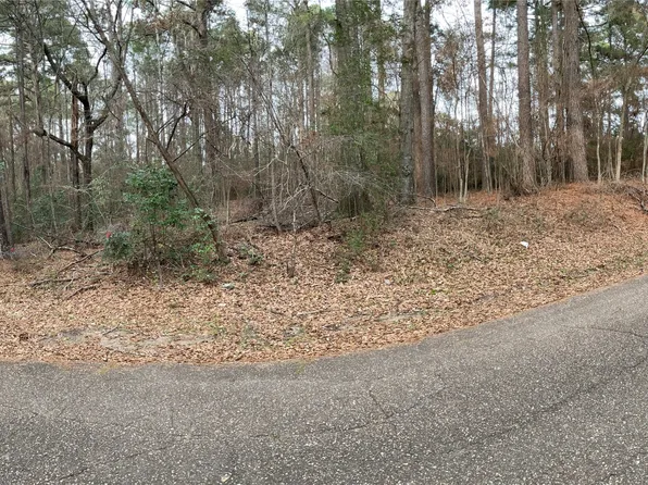 LOT 32 Noxubee St, Shreveport, LA 71119