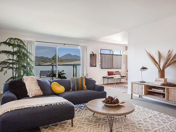 3rd image of 50 Sonoma Street #14
