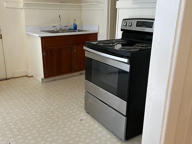 9 Poplar St #3 — Photo 9