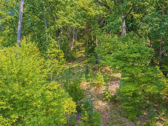 3rd image of 104 Hopewell Dr Lot 1
