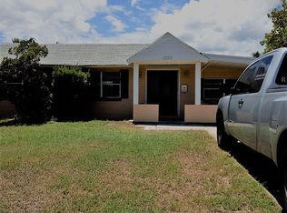 1255 Waverly Dr, Daytona Beach, FL 32118