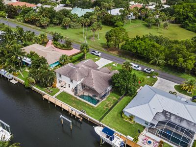9294 SE Kingsley Street, Hobe Sound, FL, 33455