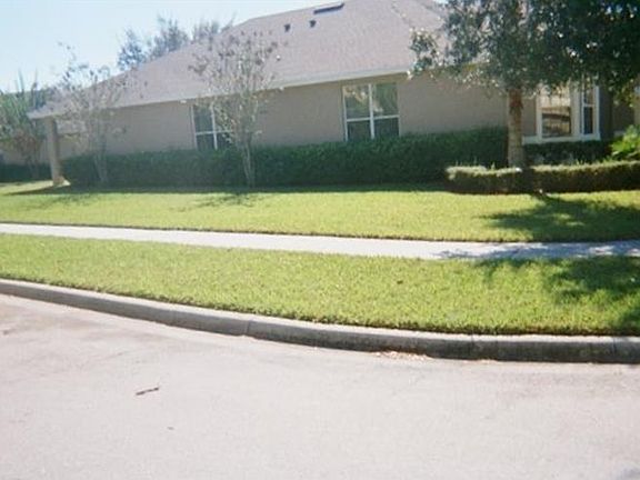 5th image of 9368 Green Dragon St