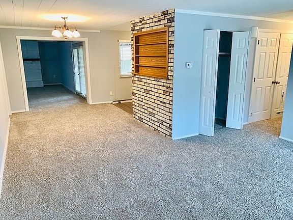 3rd image of 5360 Whitmore Dr