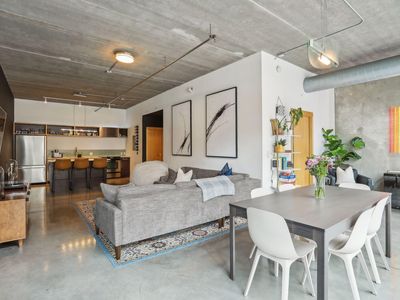 345 6th Ave N UNIT 201, Minneapolis, MN, 55401