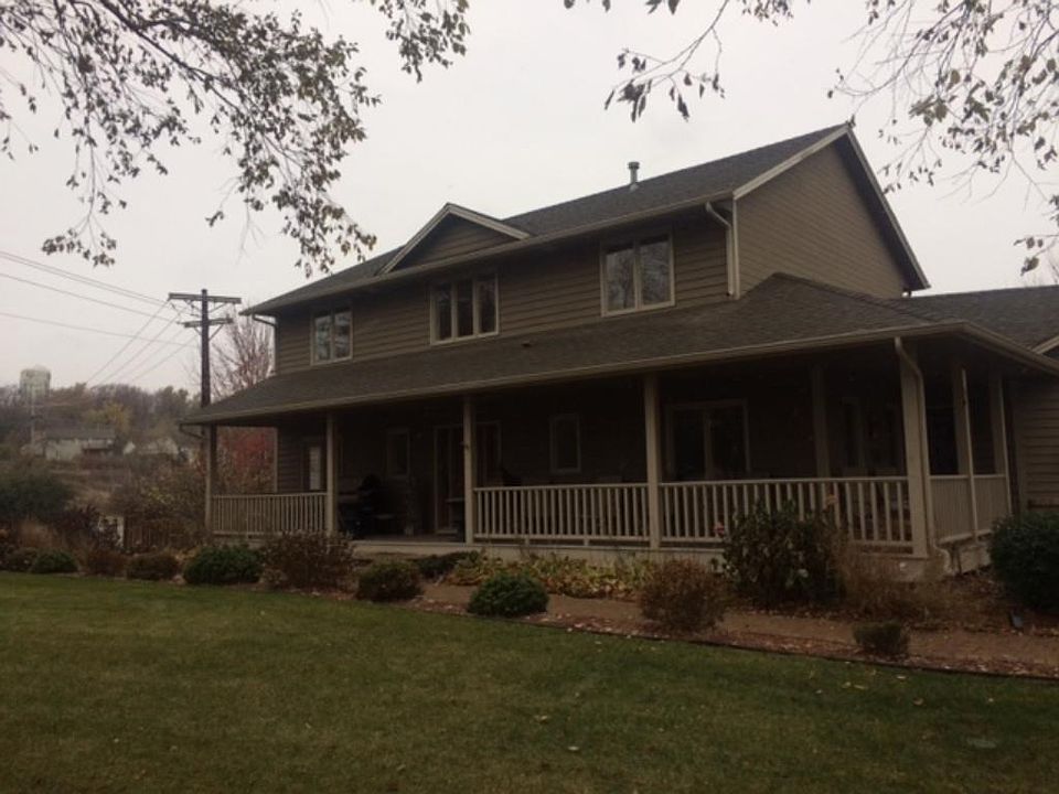 1st image of 5493 187th St W