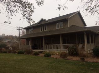 5493 187th St W, Farmington, MN 55024