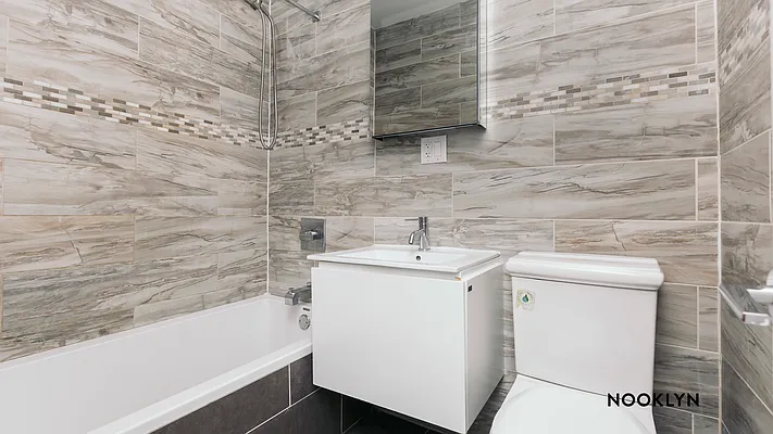 Rented by Nooklyn NYC LLC | media 11