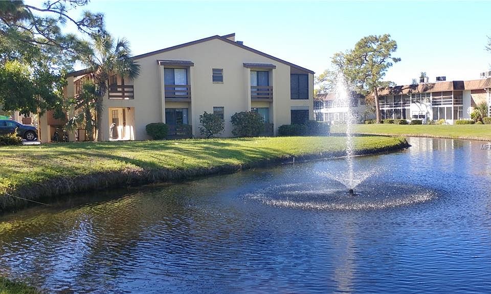 1st image of 11 Quails Run Blvd #11205