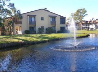 11 Quails Run Blvd #11205, Englewood, FL 34223