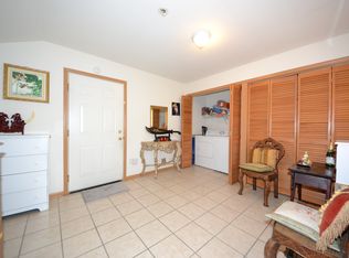 3304 Brookview Trce, Birmingham, AL 35216