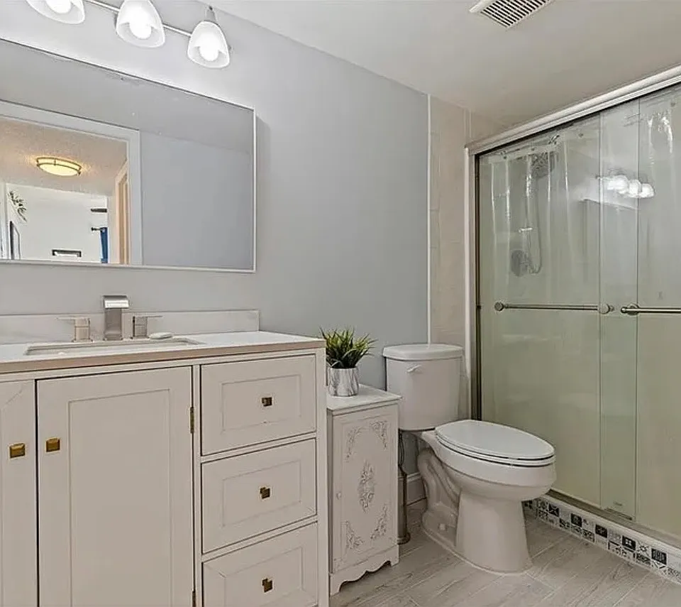1 bed, 657 sqft, $1,469 — Photo 3