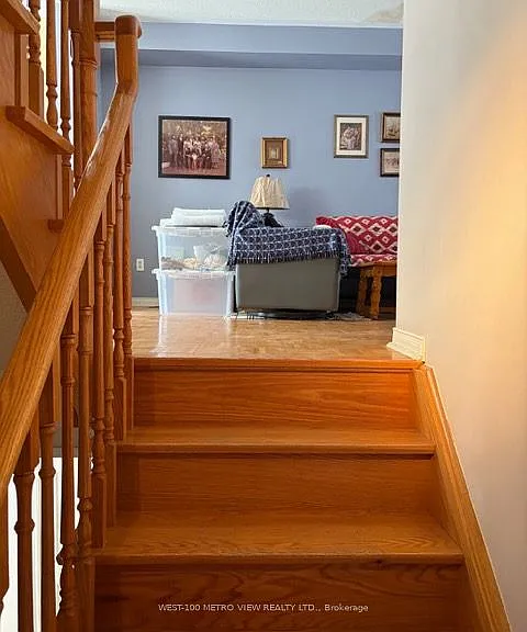 6 Michelle Dr — Photo 7