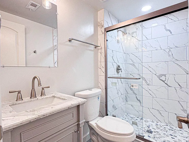41523 Cross Canter Dr — Photo 72