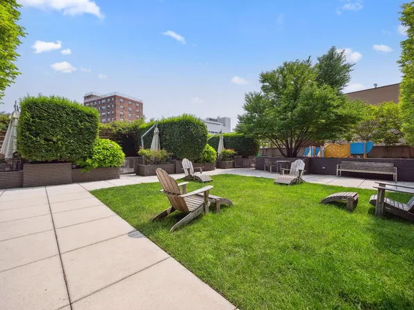 215 East 96th Street image 17 of 20