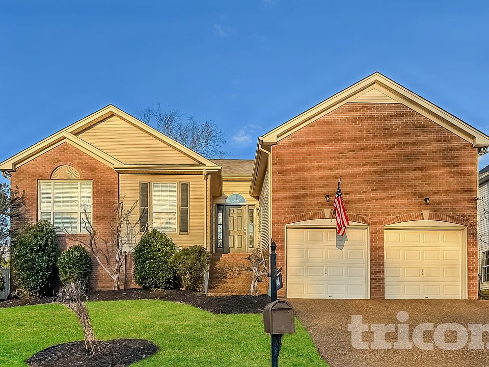 1st image of 427 Wind Dance Dr