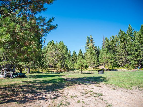 5th image of 17355 Us Highway 93 N