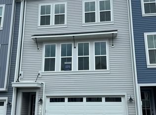 113 Galaxy Pl, Stephenson, VA 22656