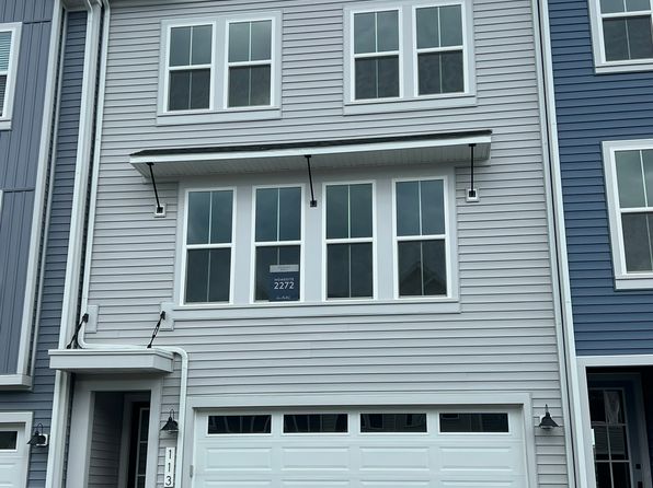 113 Galaxy Pl