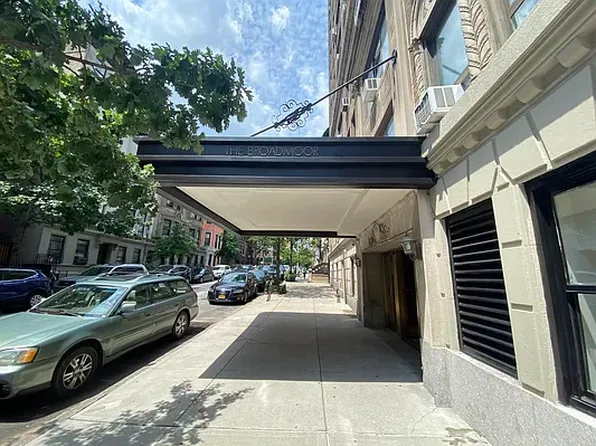 235 West 102nd Street 3G image 17 of 18