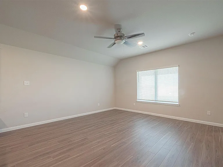 5318 Briana Dee Dr — Photo 11