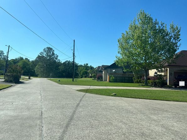 7310 Hampton Ct, Lumberton, TX 77657