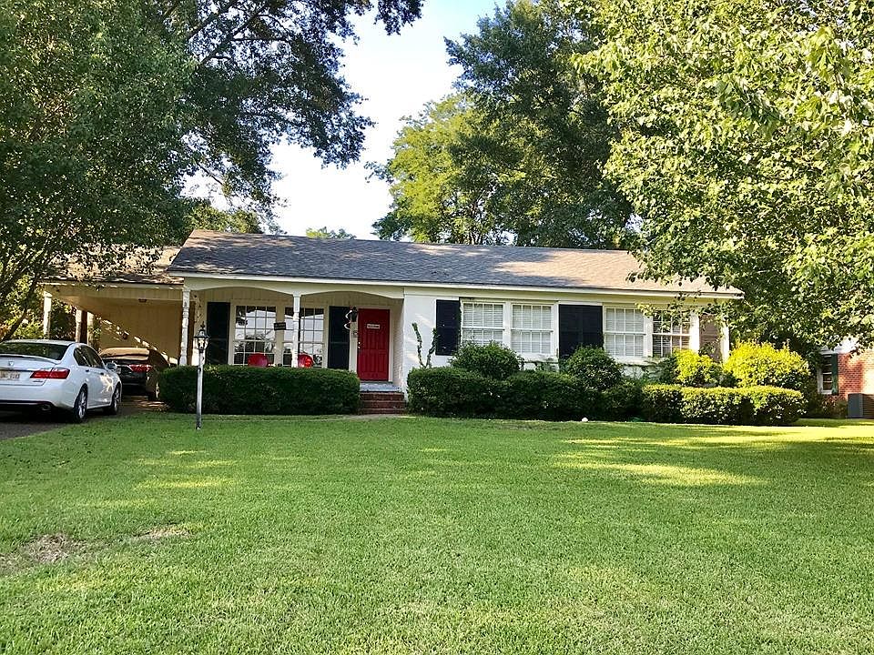 1st image of 763 Northwood Dr