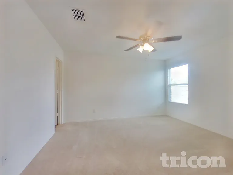 11826 Hermosa Ln — Photo 6