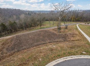 6208 S Maryland Ave, Springfield, MO 65810