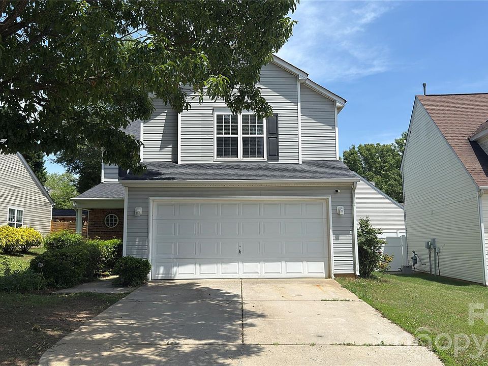 1st image of 1412 Jabbok Pl NW