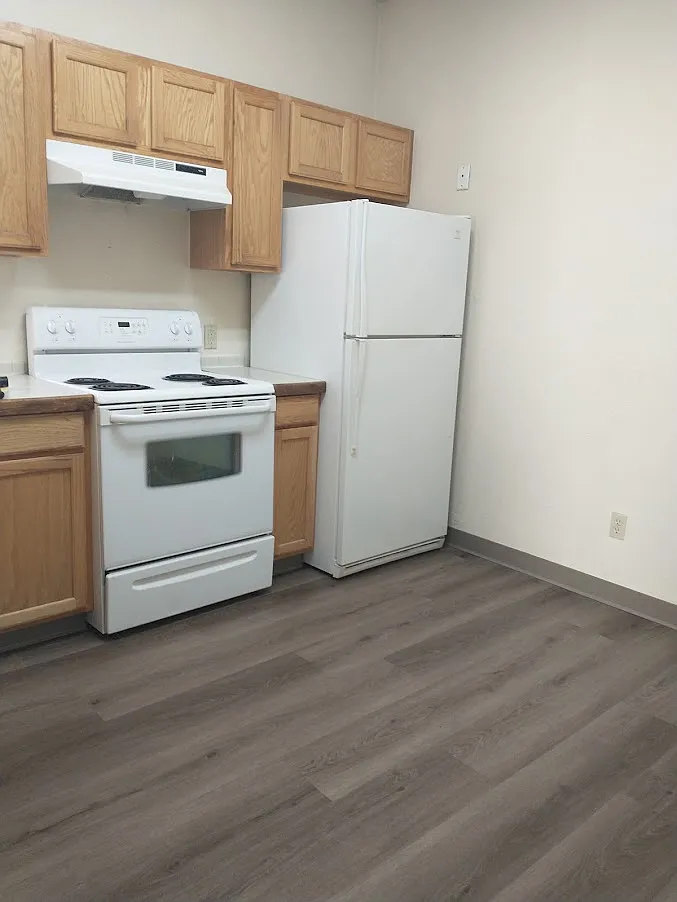 2 bed, 900 sqft, $1,795 — Photo 4
