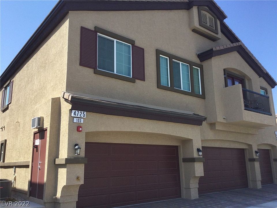 1st image of 4725 Frasers Owl Ave