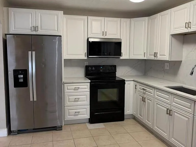 9519 Birmingham Dr — Photo 21