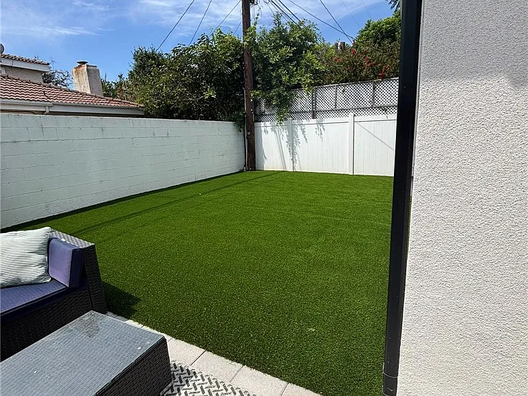 4722 Laurette St — Photo 25