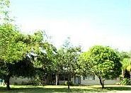 2nd image of 7145 SW 95th St