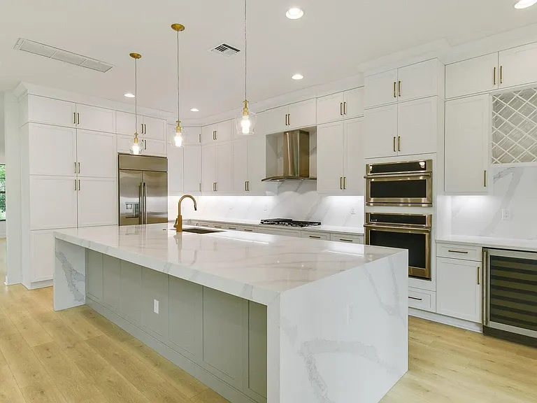 13136 Alton Rd — Photo 31