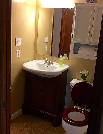 FullSizeRender (3)_05102016