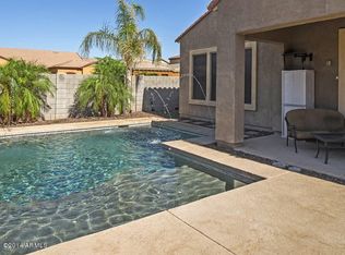 12053 W Villa Hermosa Ln, Sun City, AZ 85373