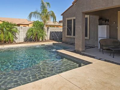 12053 W Villa Hermosa Ln, Sun City, AZ, 85373