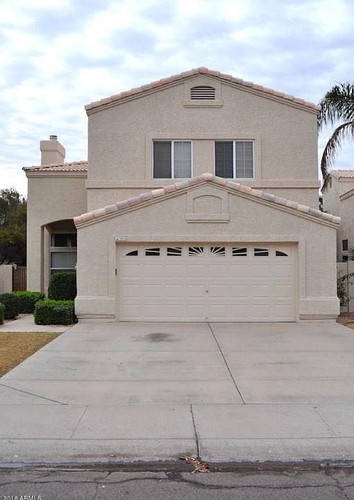 1st image of 1443 E Beacon Dr