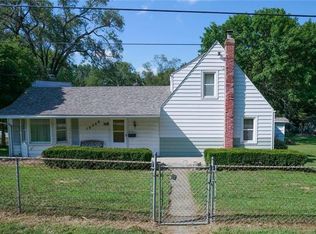 10300 E 55th St, Raytown, MO 64133