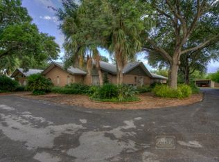 972 E Wood Ave, Raymondville, TX 78580