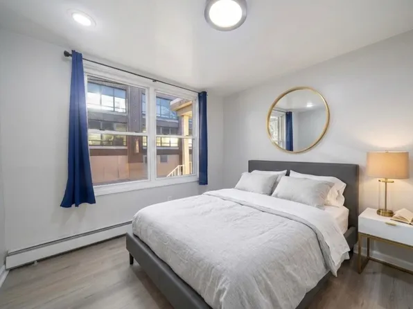 365 Claremont Avenue image 1 of 18