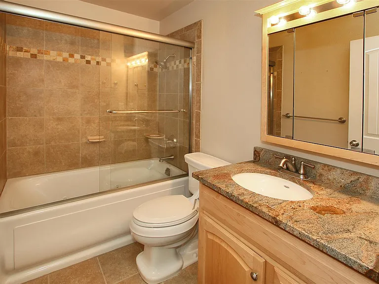 782 E Whispering Pine Dr — Photo 22