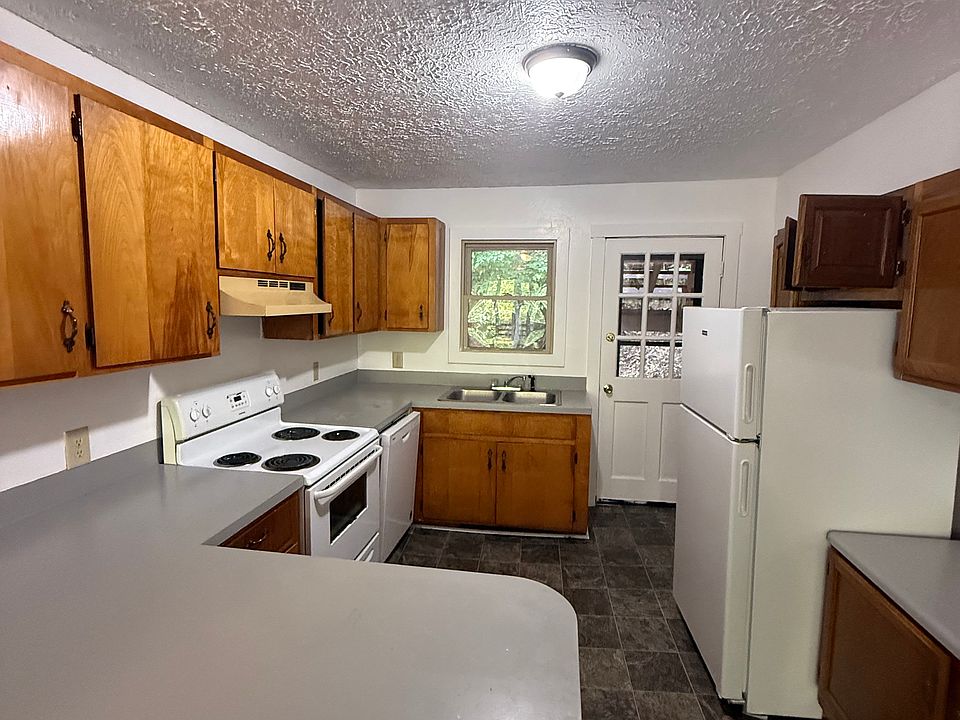 1st image of 7944 Riverhaven Dr APT D1