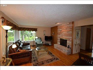 2nd image of 6302 Montana Ln