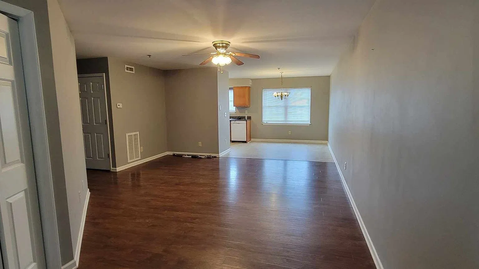 337 Academy Street — Photo 3