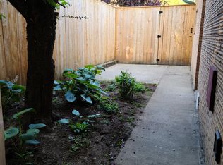 5252 NE 49th Ave #B, Portland, OR